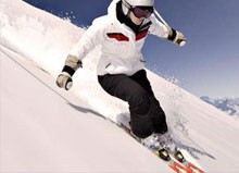 爱游戏官方入口精彩图片3