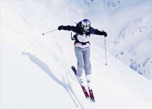 爱游戏官方入口精彩图片6